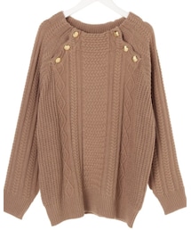 Americanholic | ニット/セーター