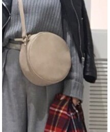 しまむら | バッグ