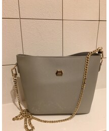 ete(GLOW付録) | バッグ