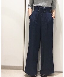 しまむら | その他パンツ