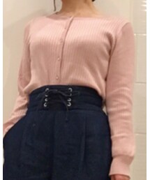 しまむら | カーディガン/ボレロ