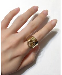 jewelvox | リング