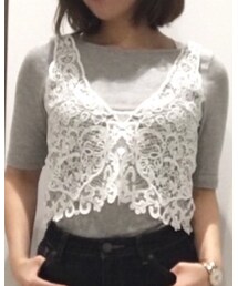 しまむら | トップス