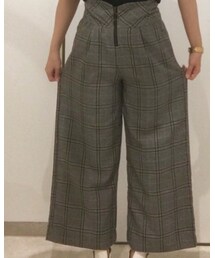 しまむら | パンツ