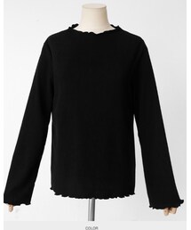 DHOLIC | Tシャツ/カットソー