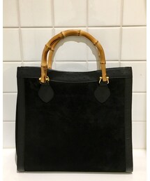 VINTAGE | ハンドバッグ