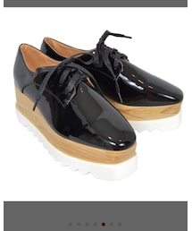 STYLEBLOCK | シューズ