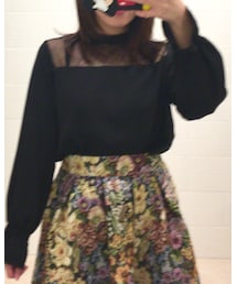 しまむら | シャツ/ブラウス