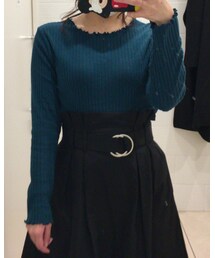 しまむら | ニット/セーター