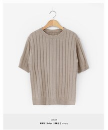 DHOLIC | トップス