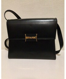 FERRAGAMO | バッグ