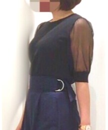 しまむら | トップス