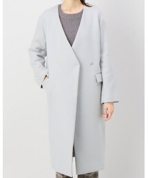 B.C STOCK | ジャケット/アウター