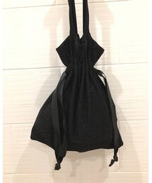 no brand | バッグ