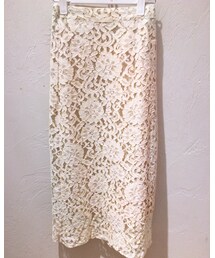 coca（coca） | スカート