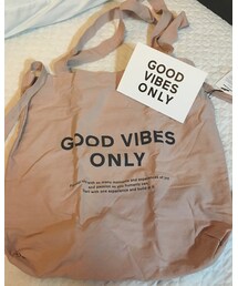 HelloGoodbye(韓国) | エコバッグ/サブバッグ