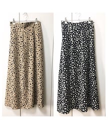 しまむら | スカート