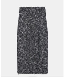 ZARA | スカート