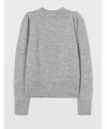 H&M | ニット/セーター