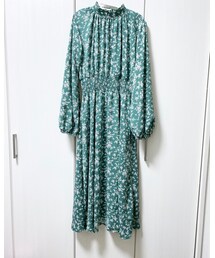 しまむら | ワンピース