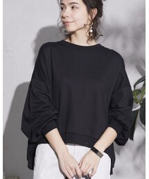 Chaco closet | スウェット