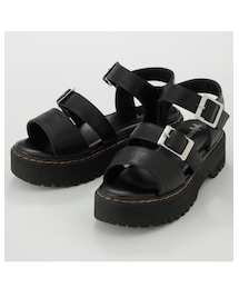 しまむら | サンダル