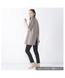 しまむら | Tシャツ/カットソー