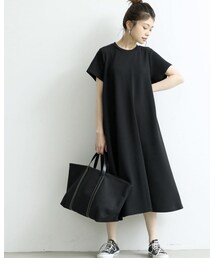 coca（coca） | ワンピース/ドレス