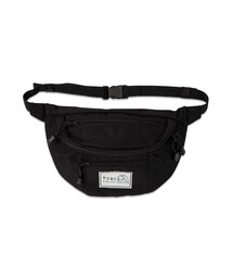 RUBY AND YOU | ボディバッグ/ウエストポーチ