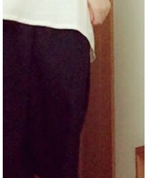 HARE | その他パンツ