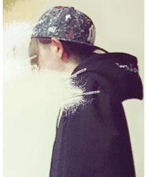 NEW ERA | キャップ