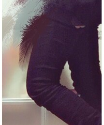 GU | その他パンツ