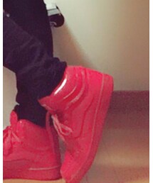 VANS | スニーカー