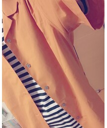 UNIQLO | シャツ/ブラウス