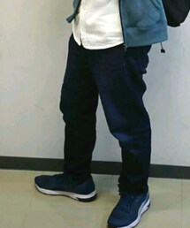 peuma | スニーカー