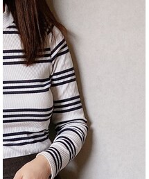 ROPE' | Tシャツ/カットソー
