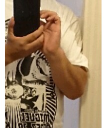 W☆ING | Tシャツ/カットソー