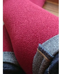 LEVIS | デニムパンツ