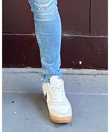 NIKE SB | スニーカー