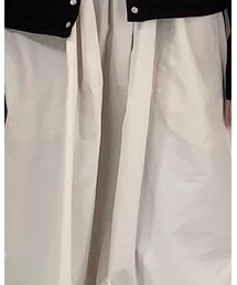 SOFIE D'HOORE | ワンピース/ドレス