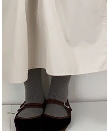 drogheriacrivellini | シューズ