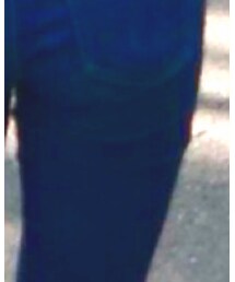 Bershka | デニムパンツ