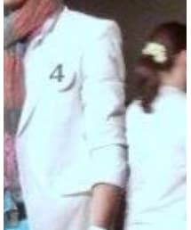 ZARA | テーラードジャケット