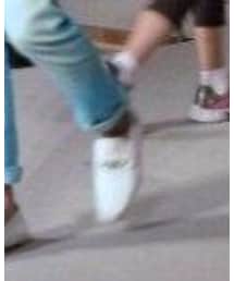 DOLCE&GABBANA | シューズ