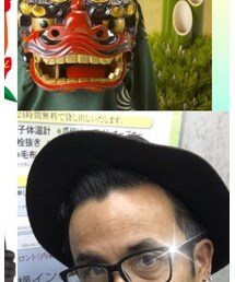 年賀状 | その他