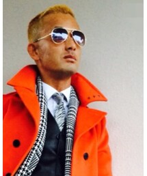 H&M | シャツ/ブラウス