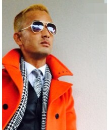 Ray-Ban | サングラス