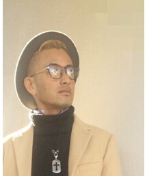 LOVELESS WOMENS | ハット