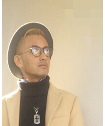 no brand | メガネ