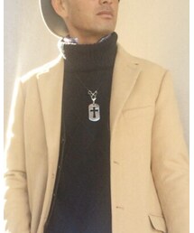 DOLCE&GABBANA | ネックレス